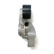 Belt stretcher 21422767
